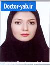 دکتر شیرین طراوتی