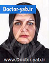 دکتر لیلا چراغی