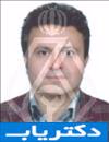 دکتر سیروس عباسی