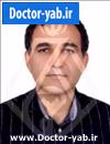 دکتر سیاوش دهقانی