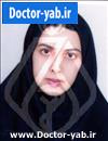 دکتر ملیکا شجاعی