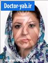 دکتر نسیم رفیعی نیا