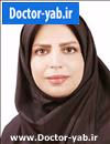 دکتر ناهید کیخایی