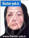 دکتر ایمانه احمدی