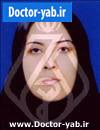 دکتر سوسن توتونچی