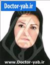 دکتر طیبه اقوامی