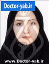 دکتر مریم باقری