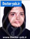 دکتر مریم السادات موسوی