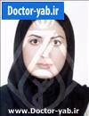 دکتر هیوا امجدی