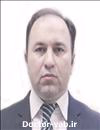 دکتر رامین ارژنگ