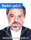 دکتر فریدون عزیزی