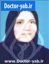 دکتر فرح فرزانه