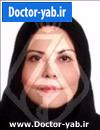 دکتر مهرو وجدانی