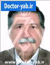 دکتر حسین حجتی