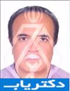 دکتر سعید نقیبی