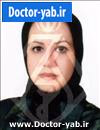 دکتر مژده آزادمیوه