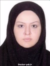 شیما حکم آوری