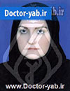 دکتر شهلا رشیقی فیروز آبادی