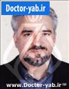 دکتر سید حسن مدرسی فرد