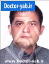 دکتر سید محسن مدرسی قمی