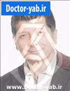 دکتر منصور ولایی