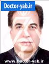 دکتر جلال زمانی