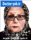 دکتر زهرا رفیقی