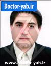 دکتر جواد کجوری