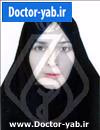 دکتر فروغ ریاحی