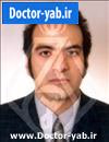 دکتر علی رشیدیان