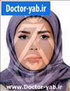 دکتر سیما یزدانی پور دکتر سیما یزدانی پور