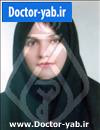 دکتر نفیسه برادران رفیعی
