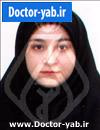 دکتر الهام بهزاد