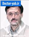 دکتر رضا حیدرپور