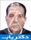 دکتر محمدعلی اسلامی