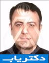 دکتر سیاوش فلاحتکار