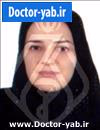 دکتر لیلا محبوبی