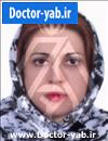 دکتر ماندانا درگاهی دکتر ماندانا درگاهی