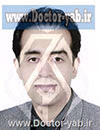 دکتر پدارم نمیرانیان