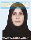 دکتر ژینوس بیات ماکو