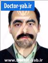 دکتر مسعود ملازاده
