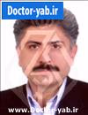 دکتر همایون صالحی