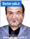 دکتر آریا امیدوار