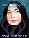 دکتر مینو نایبی
