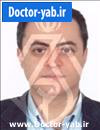 دکتر شهباز ناصر مستوفی