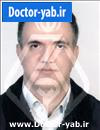 دکتر علی شیخی