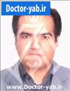 دکتر مهدی حجتی