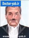 دکتر سیروس اردلانی
