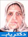 دکتر مژده دبیریان