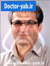 دکتر رامین مفرح